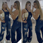 Bragas