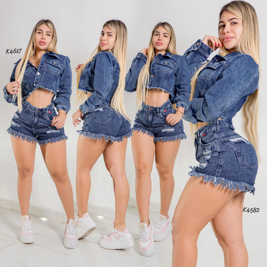 Conjunto Rígido - Ref K4617 - K4617-01.jpg